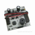 STM FF Flight Controller for RC Quardcopter